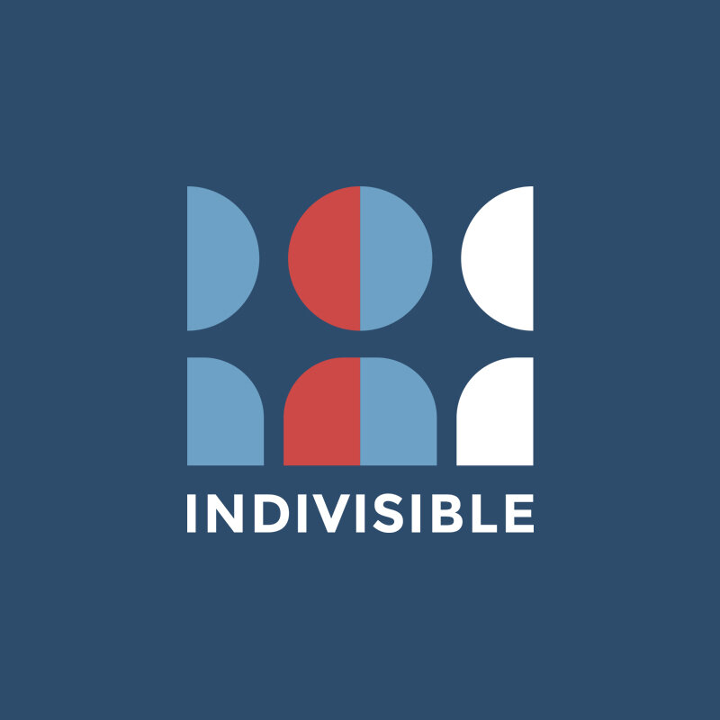 Indivisible.jpg