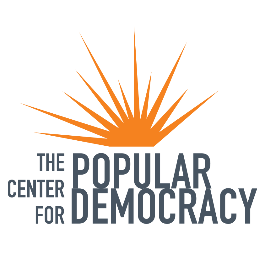 CPD Vector Logo-1 copy.png