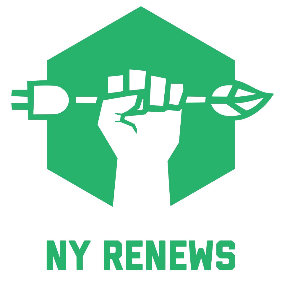 NYRenews-logo-green trimmed.jpeg