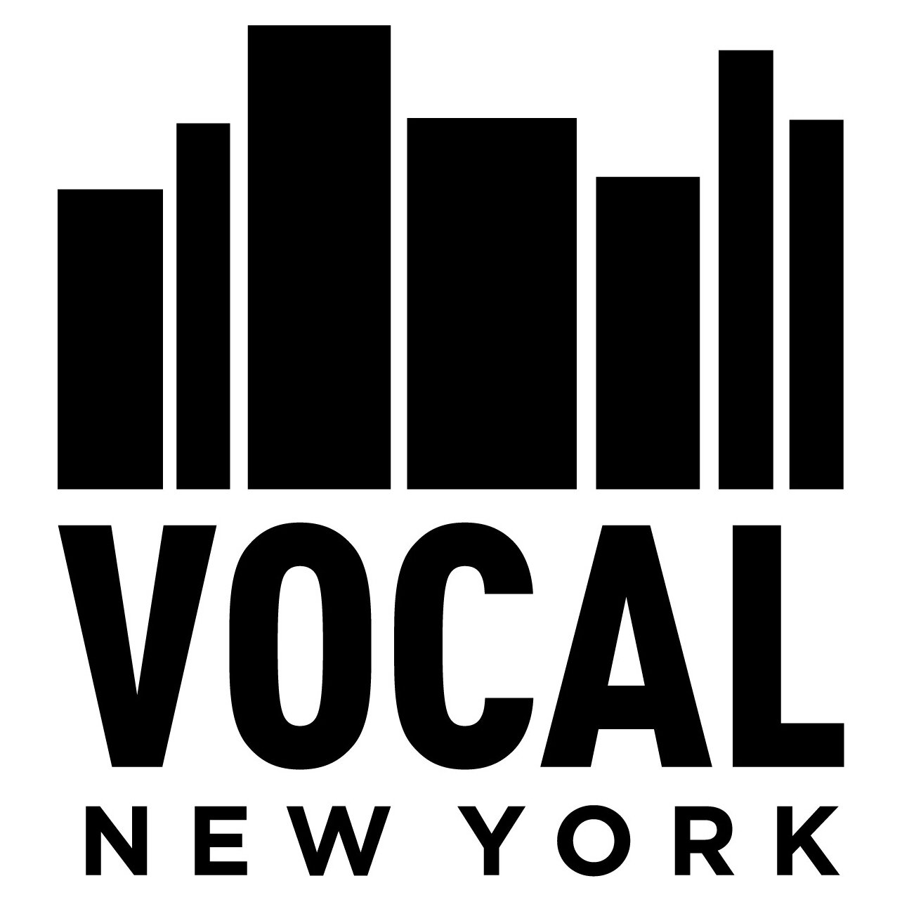 vocal_logo_high_res.jpg