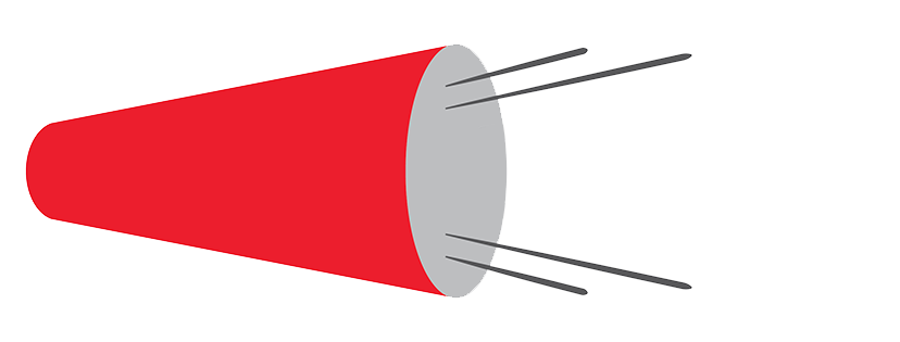 blank megaphone copy.png