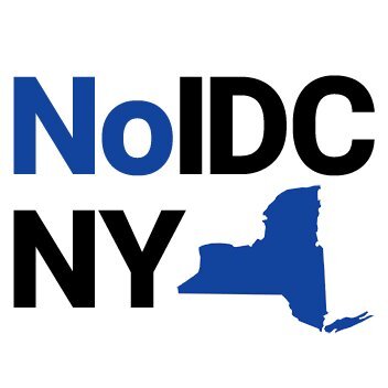 noIDC_400x400.jpg