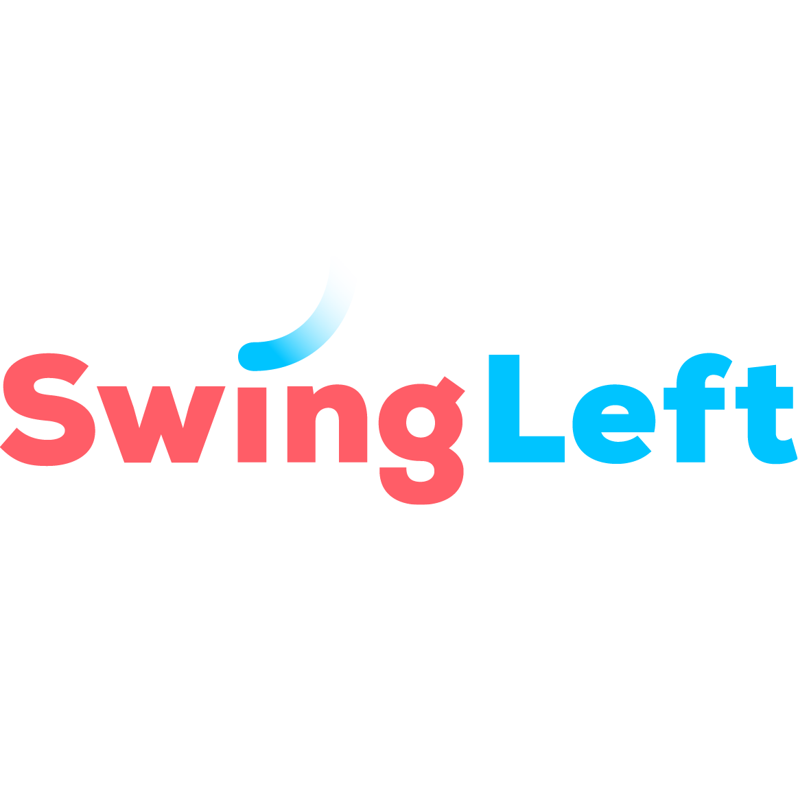 swingLeft_logo_color sq.png